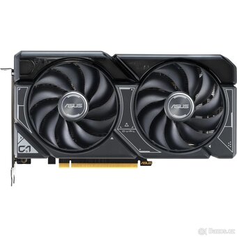 Nvidia Rtx 4060ti OC - 2