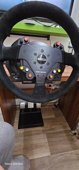 Thrustmaster t300 - 2