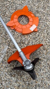 Stihl FS 361 - 2