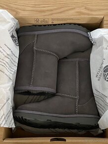 UGG Classic II - vel. 30 - 2