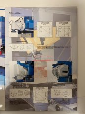 FSQ 80 S/A4 CNC - TOS KUŘIM - 2