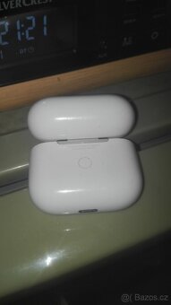 Airpods - 2