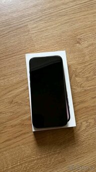 iPhone 14pro 128gb,baterie 89% + pouzdro - 2