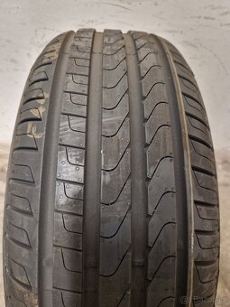 225/45/18 91W MO PIRELLI CINTURATO P7 - 2