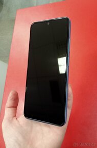 Xiaomi Redmi Note 12s 8GB/256GB - 2