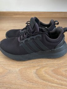 Adidas tenisky - 2