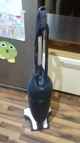 Vorwerk VK 200 perfektní stav - 2