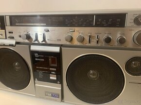 AIWA CS770 - 2