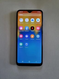 Samsung A20e 3Gb/32Gb - 2