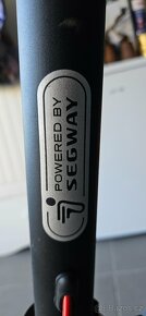 Segway - 2