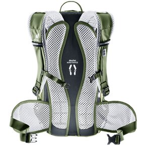 batoh Deuter 18L - 2