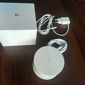 Google Wifi router - 2