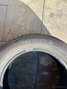 185/60 R15 Barum Brillantis 2 - 2