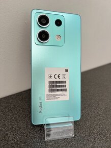 Xiaomi Redmi Note 13 128GB - 2