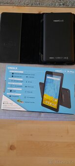 Tablet Umax 7A Plus - 2