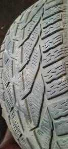 1x 225/50 R17 98V Kormorán - 2