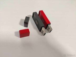 XIAOMI USB Flash Drive 2TB - nové - 2