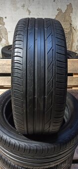 Bridgestone 225/50 R18 99W - 2