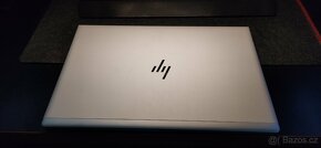 Prodám notebook HP - skvělý stav - 2