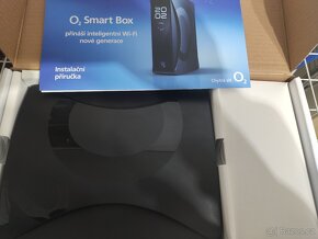 O2 Smart Box V2 - 2