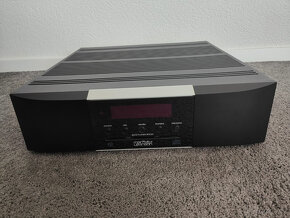 Mark Levinson 5101 ( Price : 2000 EUR ) - 2