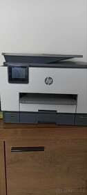 Tiskárna HP OfficeJet Pro 9022e - 2