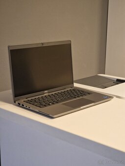 Dell Latitude 5440 - 2