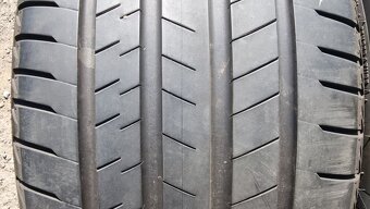 Letní pneu 275/40/20 Bridgestone RFT - 2