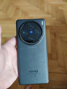 Vivo X100 Pro - 2