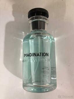 LV Imagination 100ml - 2