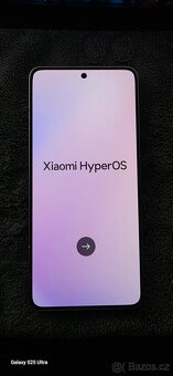 xiaomi 14t pro 512GB titan gray - 2