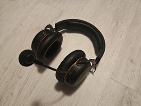 Beyerdynamic mmx 150 - 2