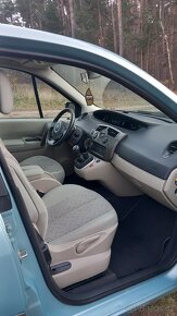 Renault Grand Scenic 1.6 ¹6V - 2