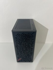 ⭐Levný PC-GTX 1060 6GB/i5 7400/512GB SSD/16GB RAM/ZÁRUKA - 2