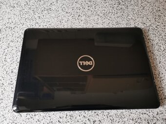 Notebook DELL Inspiron 15 5567 - 2