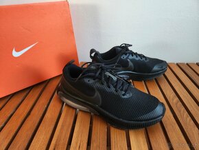 Tenisky Nike AirZoom vel. 36,5 - 2