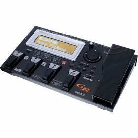 ROLAND GR-55GK-BK - 2