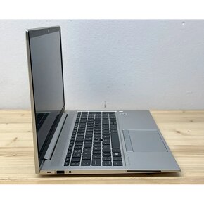 HP EliteBook 850 G7 [ i7-10710U | ZÁRUKA  ] - 2