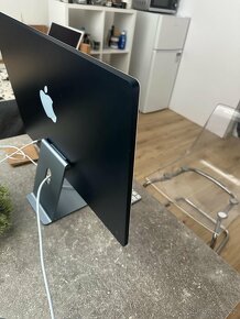 iMac 24” M1 - 2