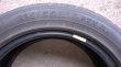 Pneu NOKIAN 215/55 R16 - 2