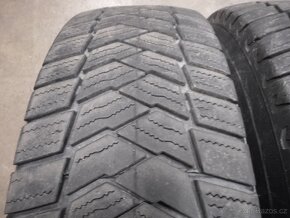 205/75R16C 113/111R - 2