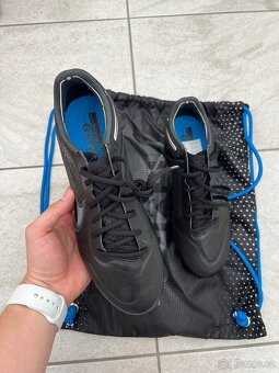 Kopačky Nike Tiempo Legend Elite SG - 2