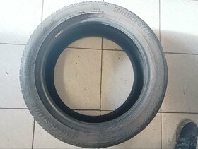 2x pneu 235/45R17 94W - 2