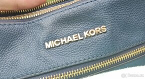 kabelka Michael Kors - 2