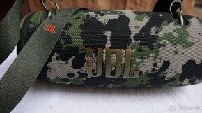 JBL Xtreme 3 CAMO - 2