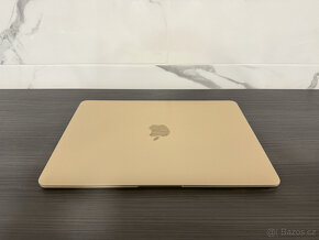 APPLE MACBOOK 12, 2015 - 2