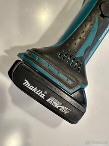 MAKITA DJS 161 18V - 2