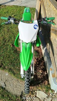 Kx80 - 2