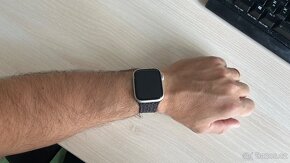 Apple Watch Series 8 - 2