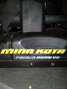 minn kota - 2